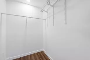 11703 N Perry Ave, Houston, TX 77071 - Photo 25