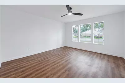 11703 N Perry Avenue, Houston, TX 77071 - Photo 29