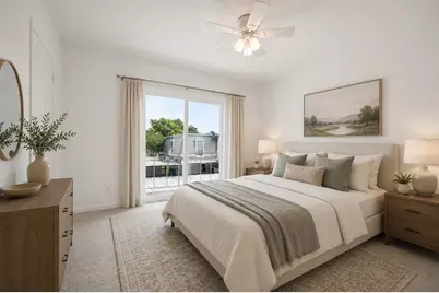7821 Rue Saint Cyr Street #55, Houston, TX 77074 - Photo 9