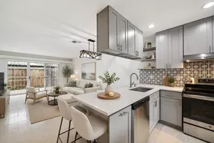 7821 Rue St Cyr St, Houston, TX 77074 - Photo 1