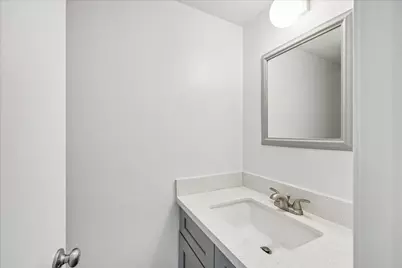 7821 Rue Saint Cyr Street #55, Houston, TX 77074 - Photo 5
