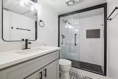 7821 Rue Saint Cyr Street #55, Houston, TX 77074 - Photo 11