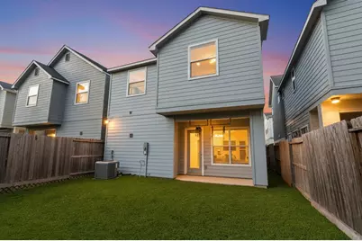 1840 Parana Drive, Houston, TX 77080 - Photo 3