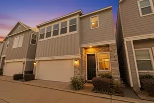 1840 Parana Dr, Houston, TX 77080 - Photo 1