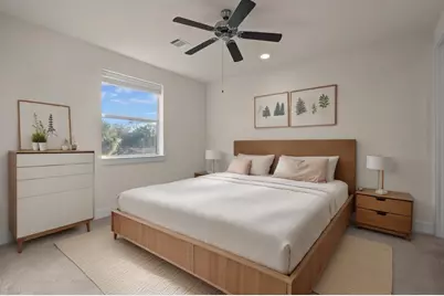 1840 Parana Drive, Houston, TX 77080 - Photo 7