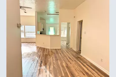 12002 Comfort Glen Court, Houston, TX 77047 - Photo 3