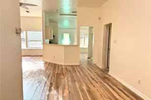 12002 Comfort Glen Ct, Houston, TX 77047 - Photo 3