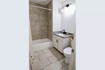 4031 Castor Street, Houston, TX 77022 - Photo 7