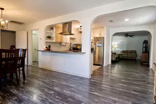 4031 Castor St, Houston, TX 77022 - Photo 3