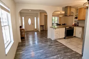4031 Castor St, Houston, TX 77022 - Photo 7