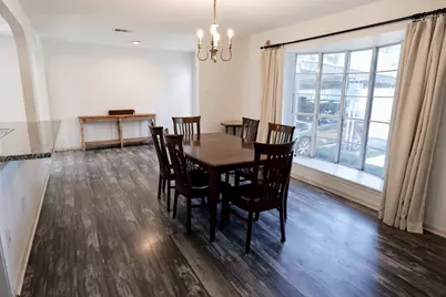 4031 Castor Street, Houston, TX 77022 - Photo 5