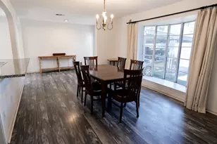 4031 Castor St, Houston, TX 77022 - Photo 5