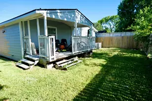 4031 Castor St, Houston, TX 77022 - Photo 15