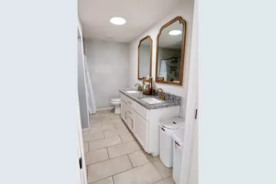 4031 Castor Street, Houston, TX 77022 - Photo 13
