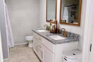 4031 Castor St, Houston, TX 77022 - Photo 13