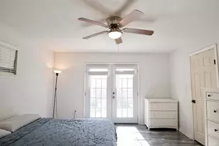 4031 Castor St, Houston, TX 77022 - Photo 11