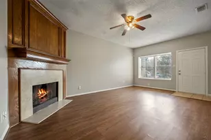 7120 Deer Creek Ct, Spring, TX 77379 - Photo 9