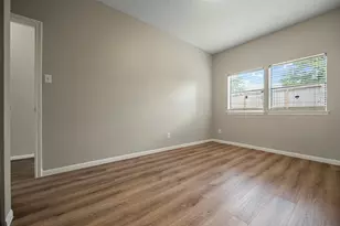 7120 Deer Creek Ct, Spring, TX 77379 - Photo 15