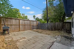 7120 Deer Creek Ct, Spring, TX 77379 - Photo 21