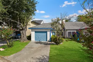 7120 Deer Creek Ct, Spring, TX 77379 - Photo 23
