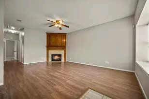 7120 Deer Creek Ct, Spring, TX 77379 - Photo 11