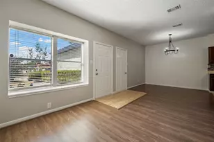 7120 Deer Creek Ct, Spring, TX 77379 - Photo 3