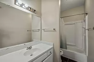 7120 Deer Creek Ct, Spring, TX 77379 - Photo 19