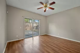 7120 Deer Creek Ct, Spring, TX 77379 - Photo 17