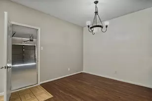 7120 Deer Creek Ct, Spring, TX 77379 - Photo 5