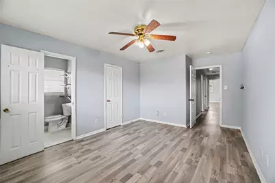 8330 Springtime Lane, Houston, TX 77075 - Photo 9