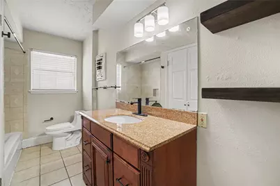 8330 Springtime Lane, Houston, TX 77075 - Photo 15