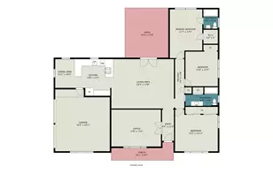 8330 Springtime Ln, Houston, TX 77075 - Photo 25