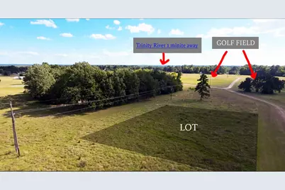 Tbd 01 Hot Springs Drive, Trinity, TX 75862 - Photo 5