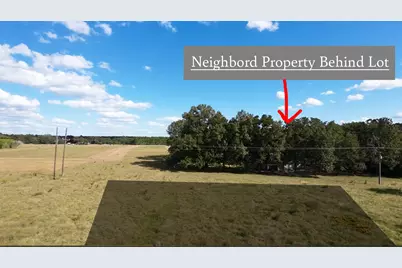 Tbd 01 Hot Springs Drive, Trinity, TX 75862 - Photo 3