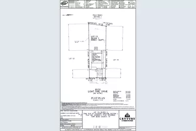 8530 Light Rail Drive, Fulshear, TX 77441 - Photo 29