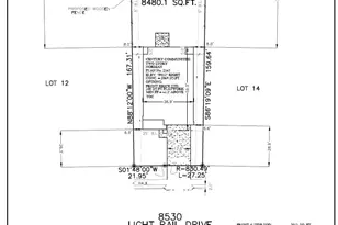 8530 Light Rail Dr, Fulshear, TX 77441 - Photo 29