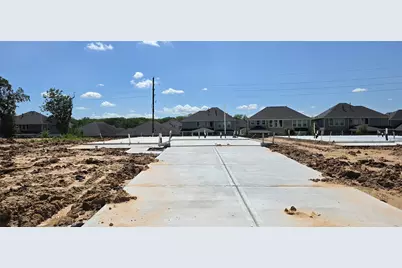 8530 Light Rail Drive, Fulshear, TX 77441 - Photo 27