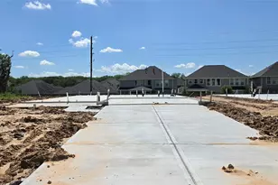 8530 Light Rail Dr, Fulshear, TX 77441 - Photo 27