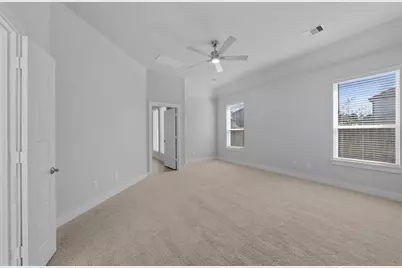2108 Golden Spruce Court, Conroe, TX 77301 - Photo 15