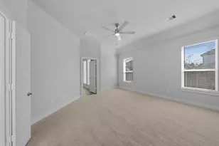 2108 Golden Spruce Ct, Conroe, TX 77301 - Photo 15