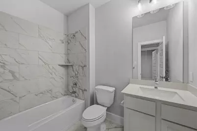 2108 Golden Spruce Court, Conroe, TX 77301 - Photo 25