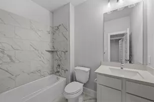 2108 Golden Spruce Ct, Conroe, TX 77301 - Photo 25