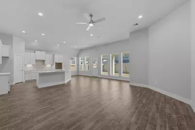 2108 Golden Spruce Court, Conroe, TX 77301 - Photo 9