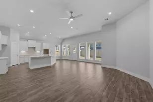 2108 Golden Spruce Ct, Conroe, TX 77301 - Photo 9