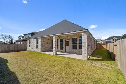 2108 Golden Spruce Court, Conroe, TX 77301 - Photo 27