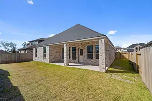 2108 Golden Spruce Ct, Conroe, TX 77301 - Photo 27