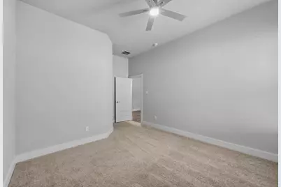 2108 Golden Spruce Court, Conroe, TX 77301 - Photo 23