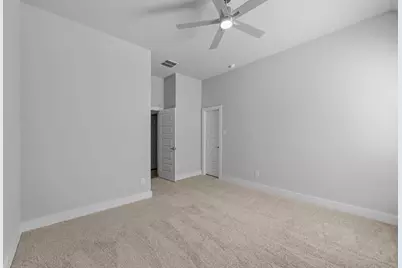 2108 Golden Spruce Court, Conroe, TX 77301 - Photo 21