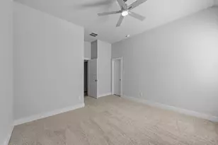 2108 Golden Spruce Ct, Conroe, TX 77301 - Photo 21