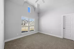 2108 Golden Spruce Ct, Conroe, TX 77301 - Photo 13